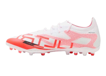 Carregar imatge al visor de la galeria,BOTAS PUMA ULTRA 5 PRO MG
