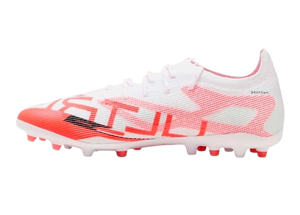 BOTAS PUMA ULTRA 5 PRO MG