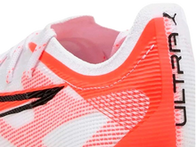 Carregar imatge al visor de la galeria,BOTAS PUMA ULTRA 5 PRO MG
