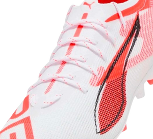 BOTAS PUMA ULTRA 5 PRO MG