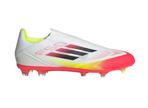 BOTAS ADIDAS F50 LEAGUE LL FG/MG