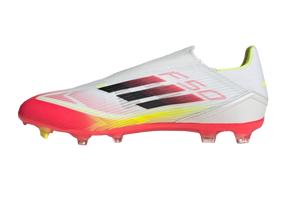 BOTAS ADIDAS F50 LEAGUE LL FG/MG
