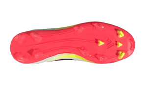 BOTAS ADIDAS F50 LEAGUE LL FG/MG