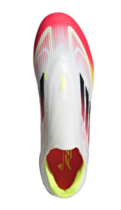 BOTAS ADIDAS F50 LEAGUE LL FG/MG