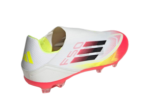 BOTAS ADIDAS F50 LEAGUE LL FG/MG