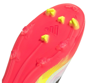 BOTAS ADIDAS F50 LEAGUE LL FG/MG