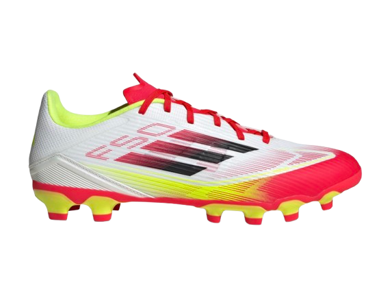 BOTAS ADIDAS F50 LEAGUE MG