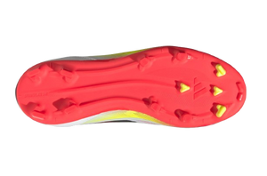 BOTAS ADIDAS F50 LEAGUE LL FG/MG JR
