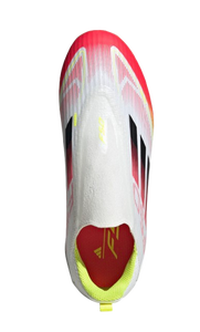 BOTAS ADIDAS F50 LEAGUE LL FG/MG JR