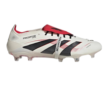 Cargar imagen en el visor de la galería, BOTAS ADIDAS PREDATOR ELITE FT FG
