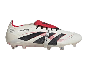 BOTAS ADIDAS PREDATOR ELITE FT FG