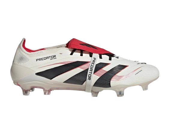 BOTAS ADIDAS PREDATOR ELITE FT FG