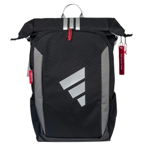 MOCHILA ADIDAS MULTIGAME 3.4