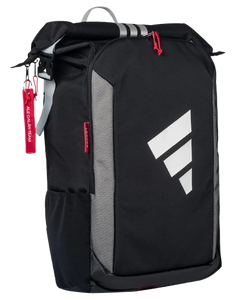 MOCHILA ADIDAS MULTIGAME 3.4