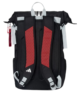 MOCHILA ADIDAS MULTIGAME 3.4