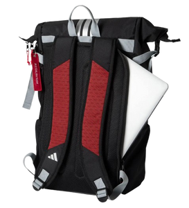 MOCHILA ADIDAS MULTIGAME 3.4