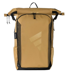 MOCHILA ADIDAS MULTIGAME ARENA 3.4