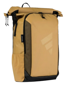 MOCHILA ADIDAS MULTIGAME ARENA 3.4
