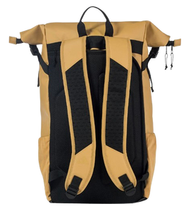 MOCHILA ADIDAS MULTIGAME ARENA 3.4