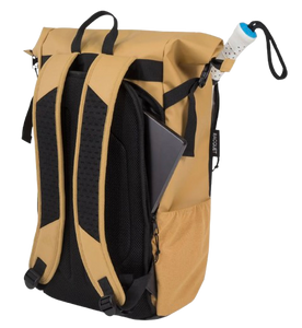 MOCHILA ADIDAS MULTIGAME ARENA 3.4