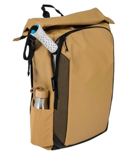 MOCHILA ADIDAS MULTIGAME ARENA 3.4