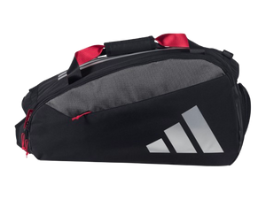 PALETERO ADIDAS MULTIGAME 3.4 ALE GALÁN