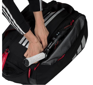 PALETERO ADIDAS MULTIGAME 3.4 ALE GALÁN