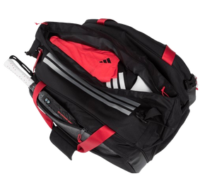 PALETERO ADIDAS MULTIGAME 3.4 ALE GALÁN