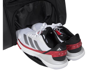 PALETERO ADIDAS MULTIGAME 3.4 ALE GALÁN