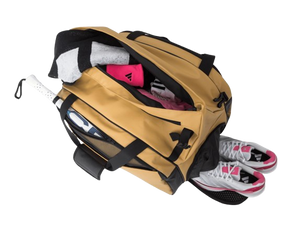 PALETERO ADIDAS MULTIGAME ARENA 3.4