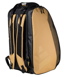 PALETERO ADIDAS MULTIGAME ARENA 3.4