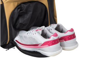 PALETERO ADIDAS MULTIGAME ARENA 3.4