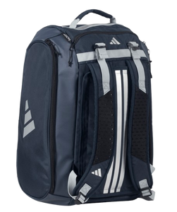 PALETERO ADIDAS TOUR 3.4
