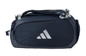 PALETERO ADIDAS TOUR 3.4
