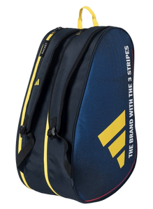 PALETERO ADIDAS CONTROL 3.4