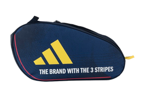 PALETERO ADIDAS CONTROL 3.4