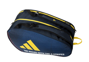 PALETERO ADIDAS CONTROL 3.4