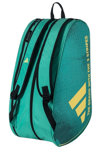 PALETERO ADIDAS CONTROL 3.4
