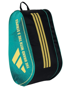 PALETERO ADIDAS CONTROL 3.4