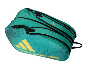 PALETERO ADIDAS CONTROL 3.4