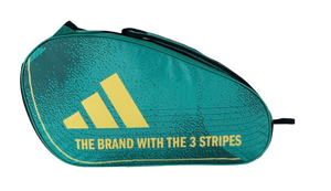 PALETERO ADIDAS CONTROL 3.4
