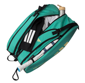 PALETERO ADIDAS CONTROL 3.4