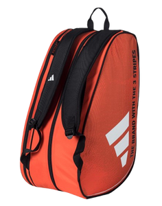 PALETERO ADIDAS CONTROL 3.4