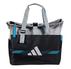 BOLSA ADIDAS WEEKEND 3.4 MARTITA ORTEGA