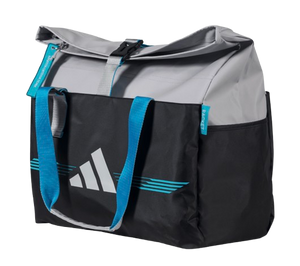 BOLSA ADIDAS WEEKEND 3.4 MARTITA ORTEGA