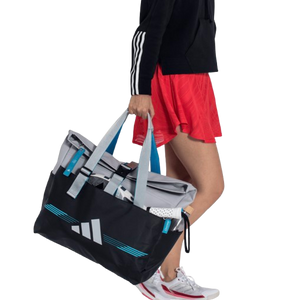 BOLSA ADIDAS WEEKEND 3.4 MARTITA ORTEGA
