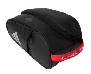 NECESER ADIDAS 3.4 ALE GALÁN