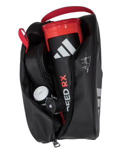 NECESER ADIDAS 3.4 ALE GALÁN