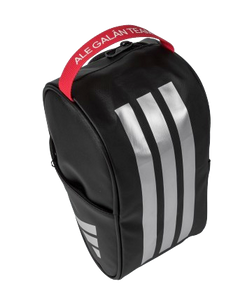 NECESER ADIDAS 3.4 ALE GALÁN