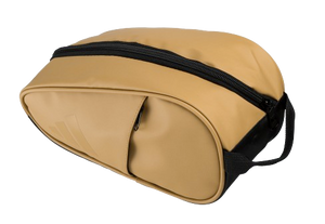 NECESER ADIDAS ARENA 3.4